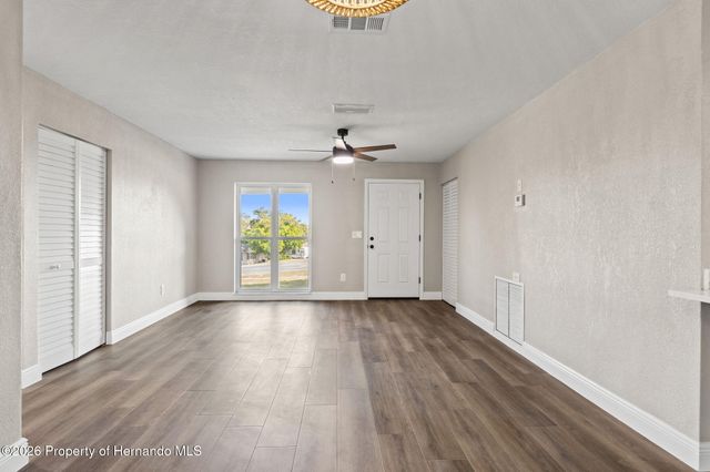 1173 Cobblestone Drive, Spring Hill, FL 34606