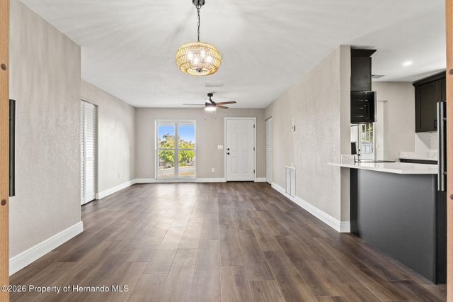 1173 Cobblestone Drive, Spring Hill, FL 34606