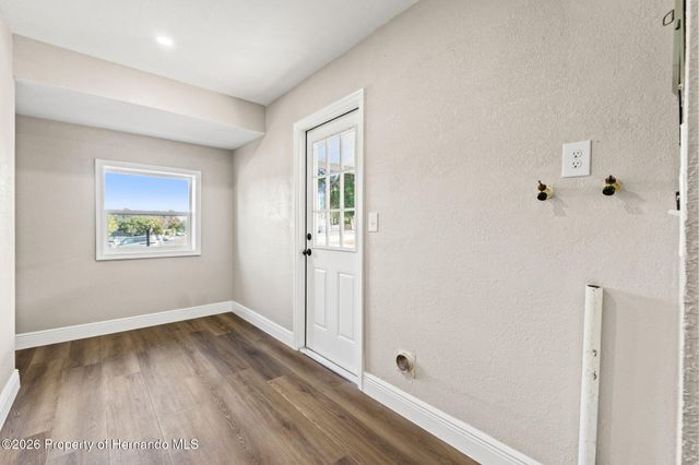 1173 Cobblestone Drive, Spring Hill, FL 34606