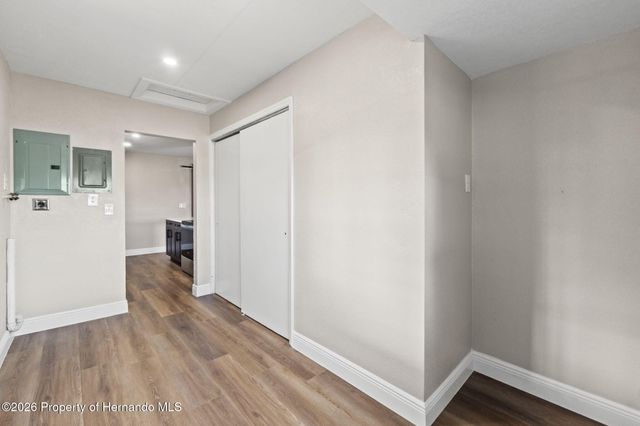 1173 Cobblestone Drive, Spring Hill, FL 34606