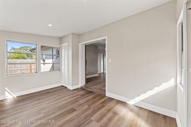 1173 Cobblestone Drive, Spring Hill, FL 34606