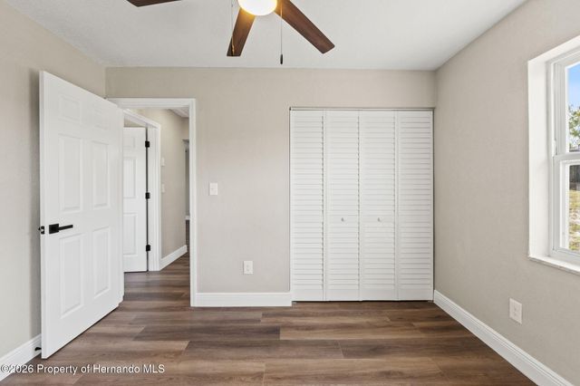 1173 Cobblestone Drive, Spring Hill, FL 34606