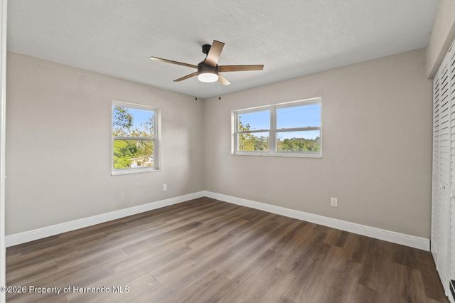 1173 Cobblestone Drive, Spring Hill, FL 34606