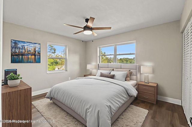 1173 Cobblestone Drive, Spring Hill, FL 34606