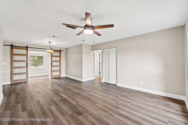 1173 Cobblestone Drive, Spring Hill, FL 34606