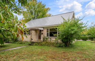 634 Cardinal Lane, Lexington, KY 40503