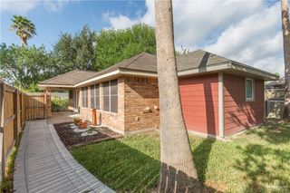 2705 Verdin Avenue, Mcallen, TX 78504