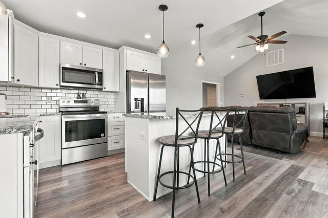 308 Memory Lane, Richmond, KY 40475