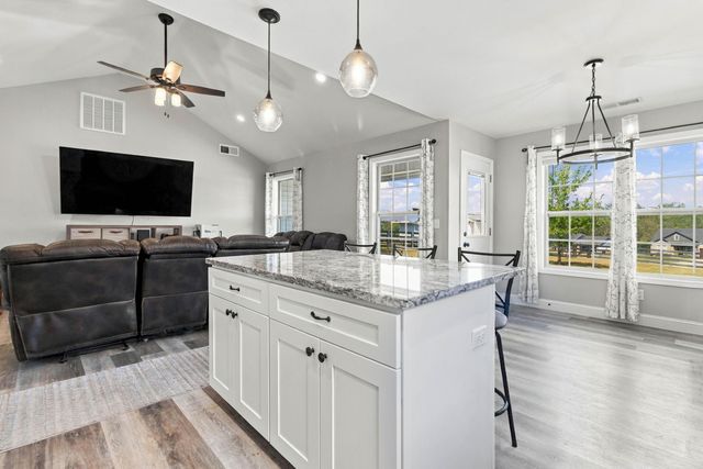 308 Memory Lane, Richmond, KY 40475