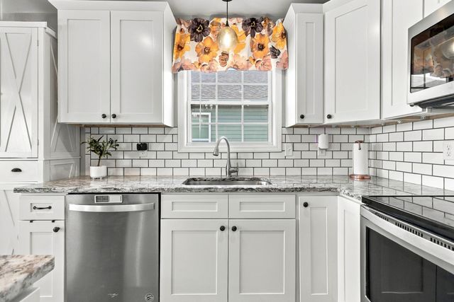 308 Memory Lane, Richmond, KY 40475