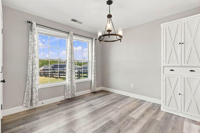 308 Memory Lane, Richmond, KY 40475