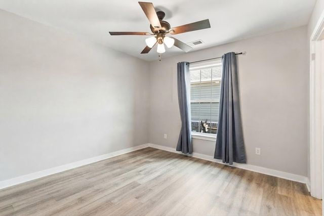 308 Memory Lane, Richmond, KY 40475