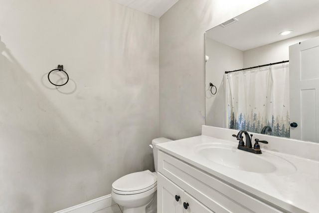 308 Memory Lane, Richmond, KY 40475