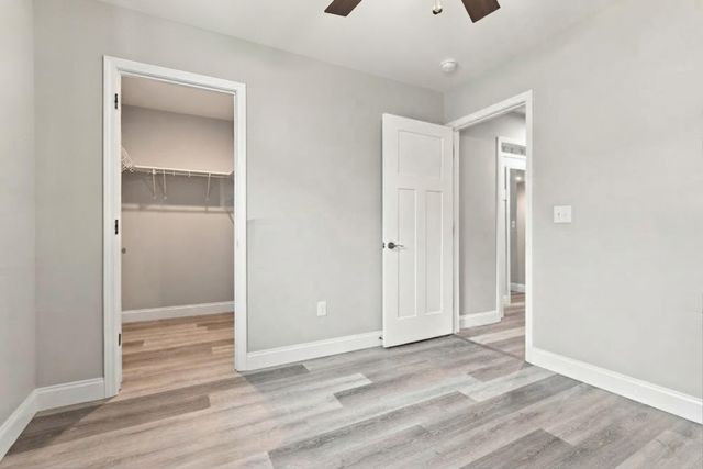 308 Memory Lane, Richmond, KY 40475