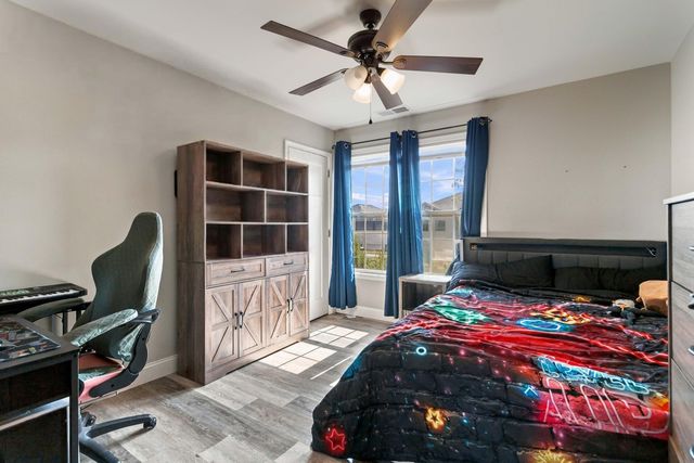 308 Memory Lane, Richmond, KY 40475