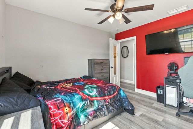 308 Memory Lane, Richmond, KY 40475