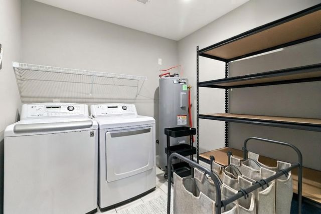 308 Memory Lane, Richmond, KY 40475
