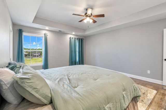 308 Memory Lane, Richmond, KY 40475
