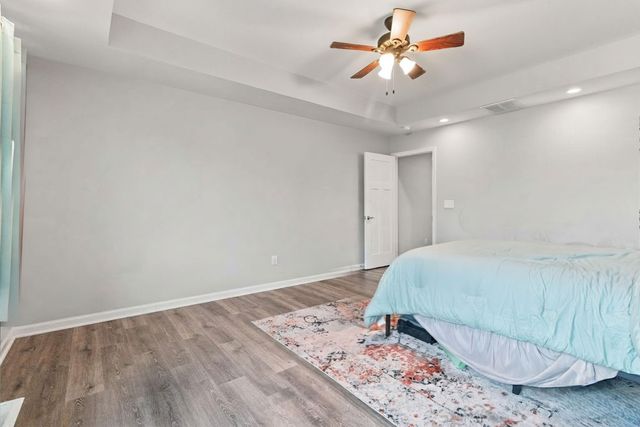 308 Memory Lane, Richmond, KY 40475