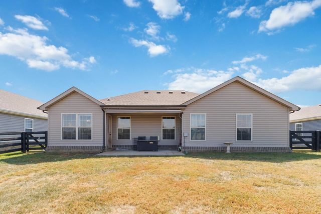 308 Memory Lane, Richmond, KY 40475