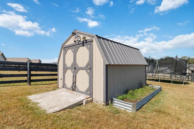 308 Memory Lane, Richmond, KY 40475