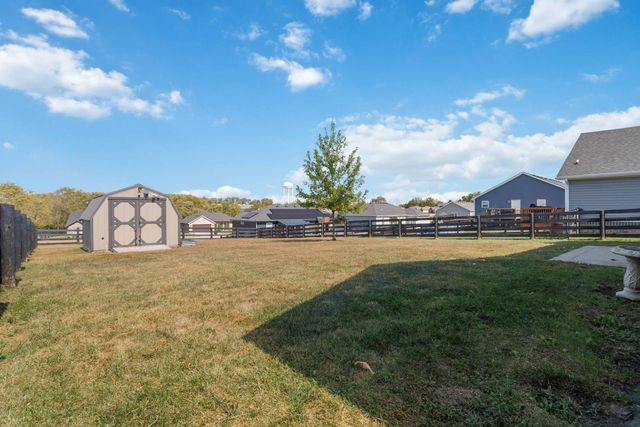 308 Memory Lane, Richmond, KY 40475