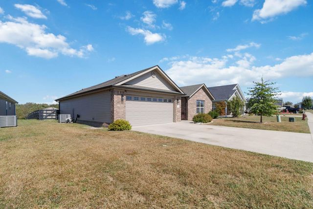 308 Memory Lane, Richmond, KY 40475