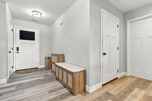 308 Memory Lane, Richmond, KY 40475