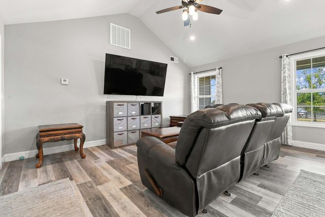 308 Memory Lane, Richmond, KY 40475