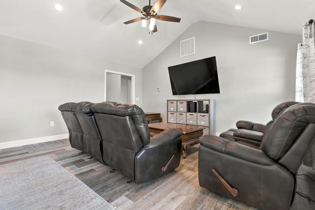 308 Memory Lane, Richmond, KY 40475