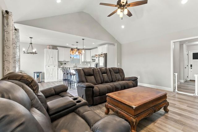 308 Memory Lane, Richmond, KY 40475