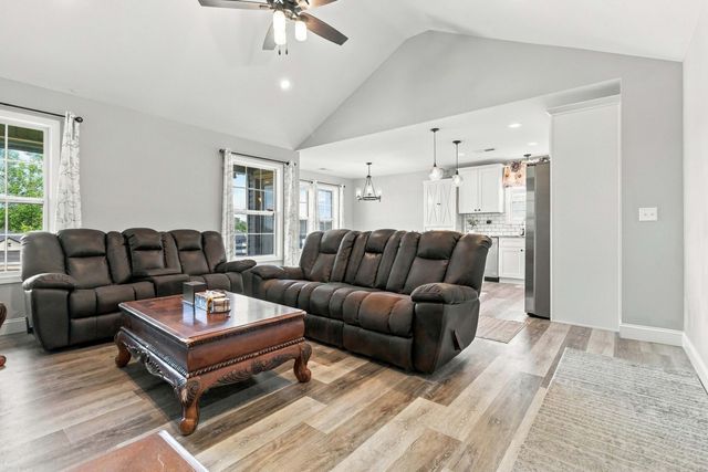 308 Memory Lane, Richmond, KY 40475