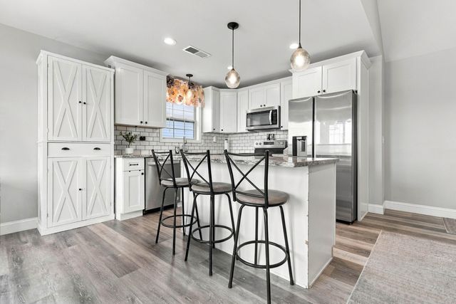 308 Memory Lane, Richmond, KY 40475