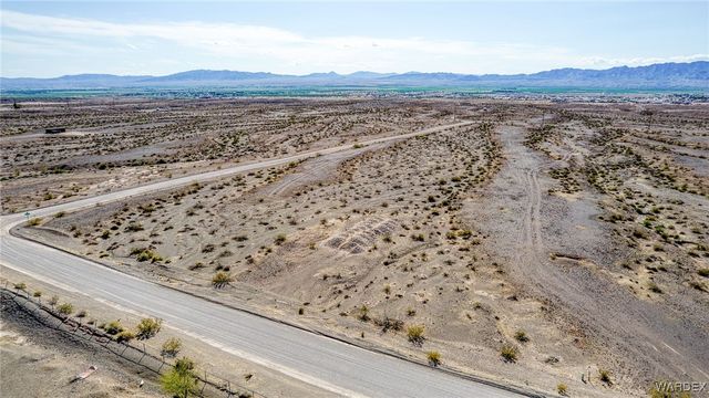 6119 S Bradley Drive, Mohave Valley, AZ 86440