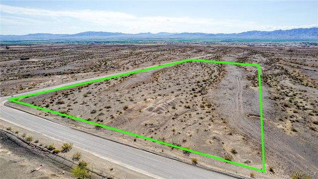 6119 S Bradley Drive, Mohave Valley, AZ 86440