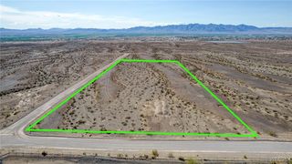 6119 S Bradley Drive, Mohave Valley, AZ 86440