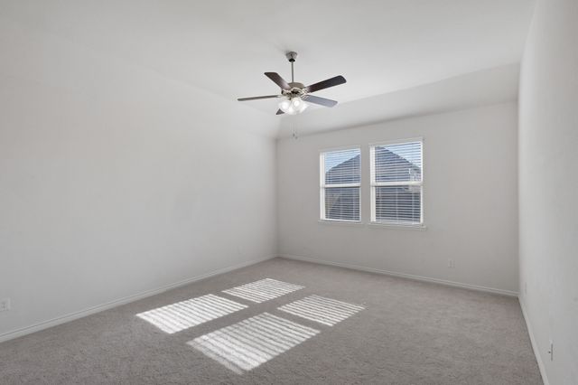 11120 Canyon Oak Street, Aubrey, TX 76227