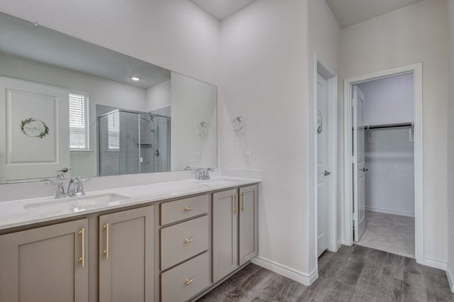 11120 Canyon Oak Street, Aubrey, TX 76227