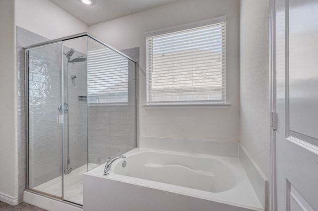 11120 Canyon Oak Street, Aubrey, TX 76227