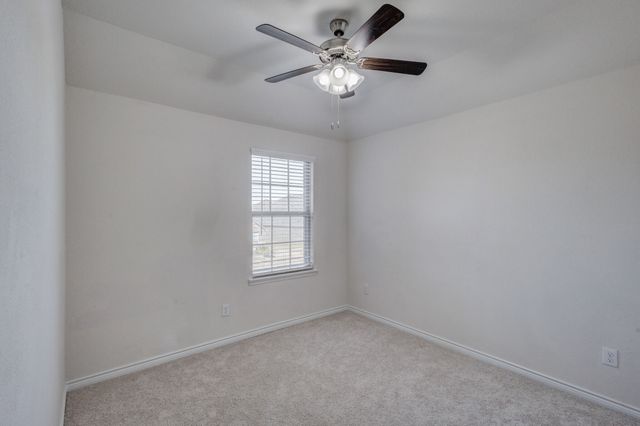 11120 Canyon Oak Street, Aubrey, TX 76227