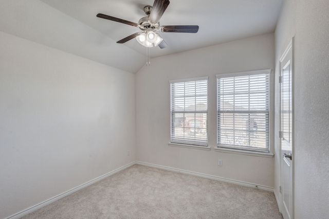 11120 Canyon Oak Street, Aubrey, TX 76227