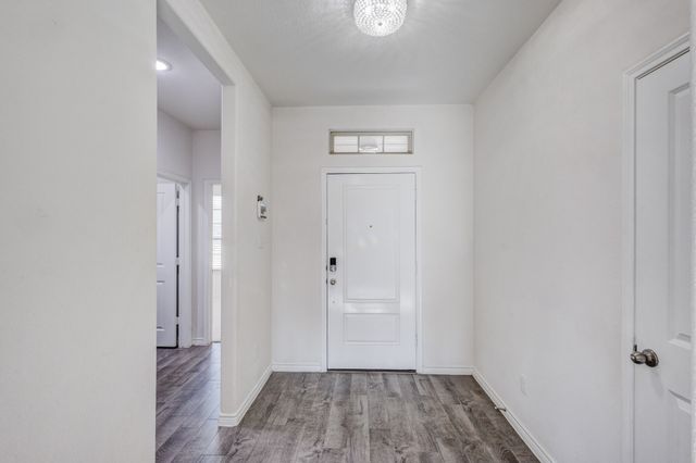 11120 Canyon Oak Street, Aubrey, TX 76227