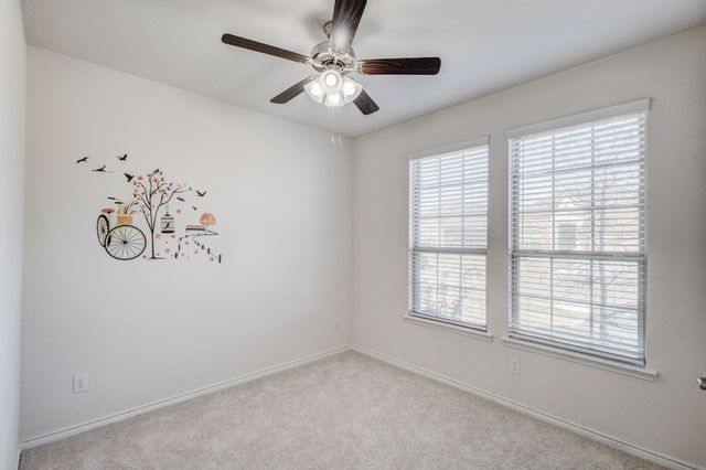 11120 Canyon Oak Street, Aubrey, TX 76227