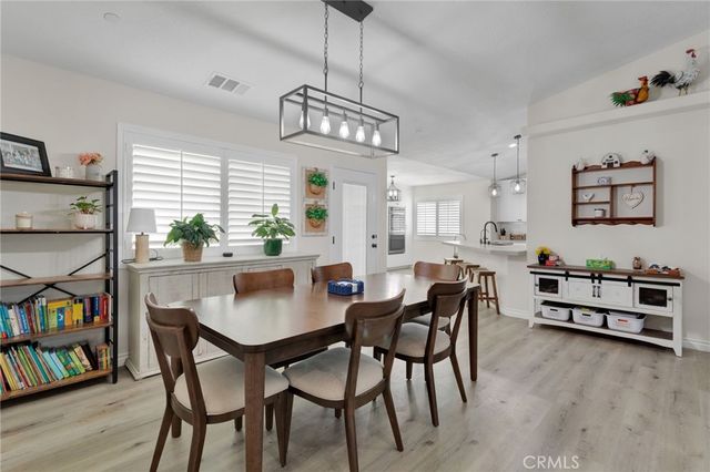 14825 Pela Road, Apple Valley, CA 92307