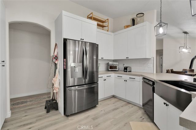 14825 Pela Road, Apple Valley, CA 92307