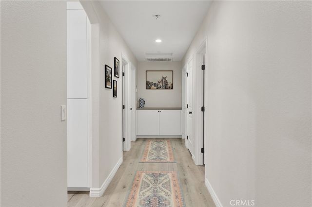 14825 Pela Road, Apple Valley, CA 92307