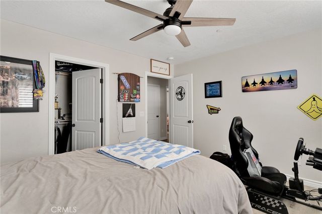 14825 Pela Road, Apple Valley, CA 92307