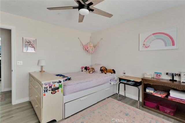 14825 Pela Road, Apple Valley, CA 92307