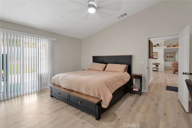 14825 Pela Road, Apple Valley, CA 92307