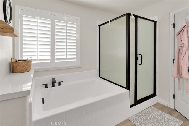 14825 Pela Road, Apple Valley, CA 92307
